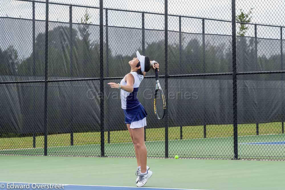 LTennis vs Wade 53.jpg